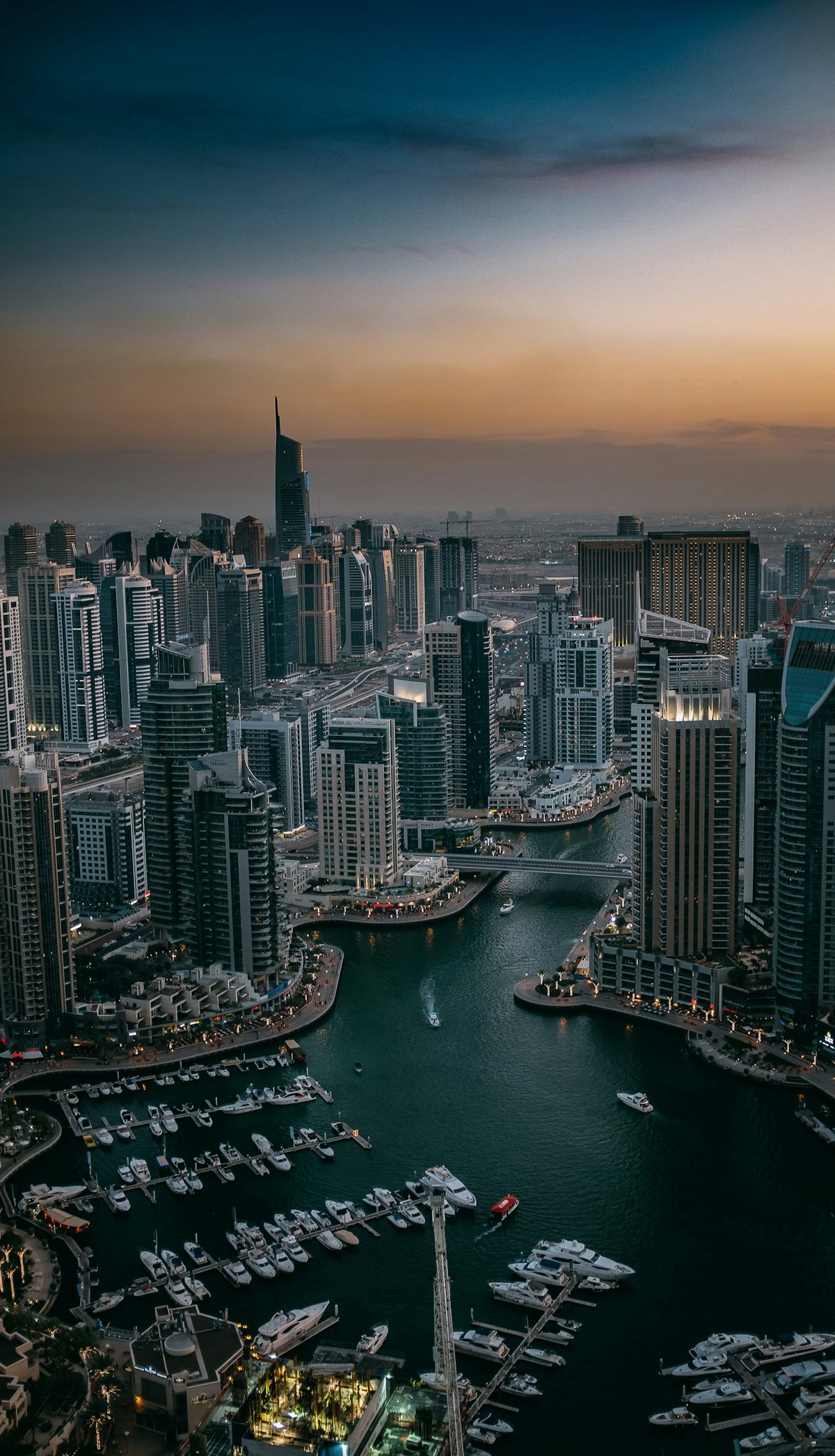 European Golden Visas: Real Estate vs Investment Funds