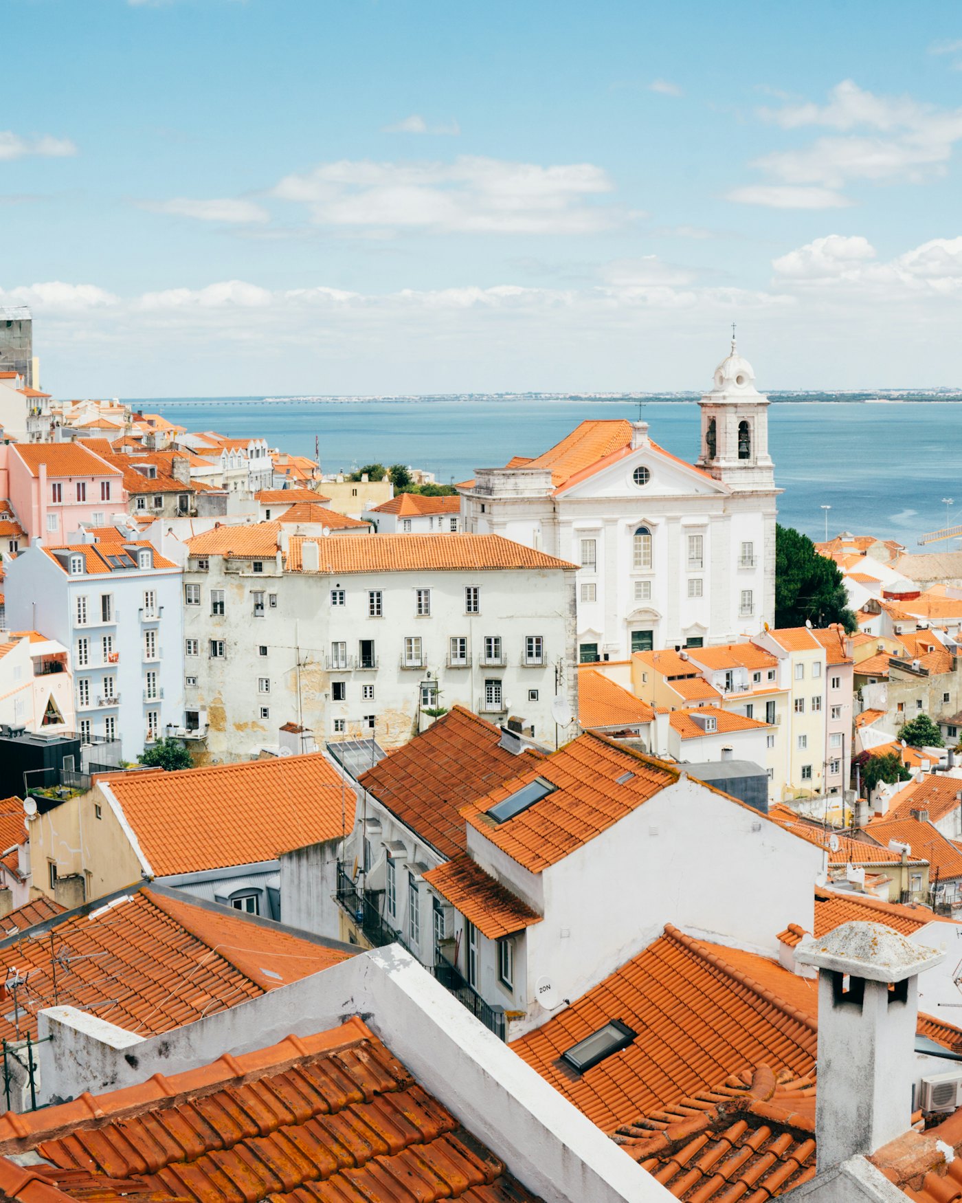 Portugal Golden Visa in 2026: What Changed and How to Qualify
